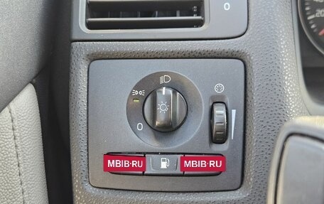Volvo S40 II, 2008 год, 690 000 рублей, 18 фотография