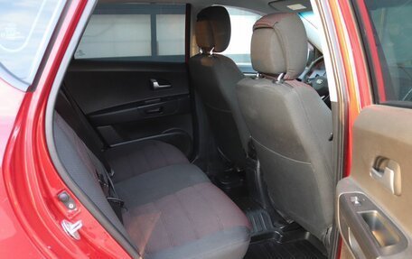 KIA cee'd I рестайлинг, 2010 год, 640 000 рублей, 16 фотография