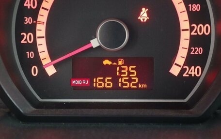 KIA cee'd I рестайлинг, 2010 год, 640 000 рублей, 14 фотография
