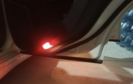 Mercedes-Benz E-Класс, 2010 год, 1 050 000 рублей, 3 фотография