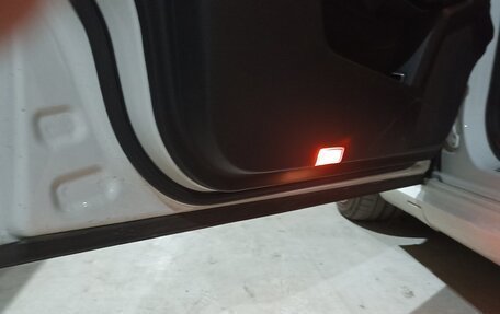Mercedes-Benz E-Класс, 2010 год, 1 050 000 рублей, 6 фотография