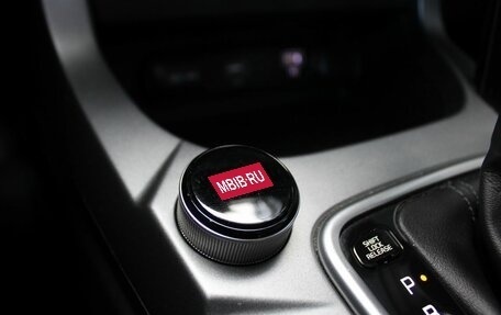 KIA Seltos I, 2021 год, 2 429 000 рублей, 19 фотография