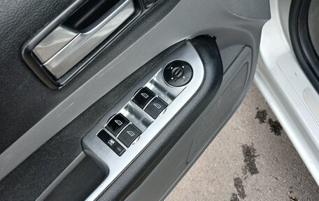 Ford Focus II рестайлинг, 2010 год, 650 000 рублей, 7 фотография