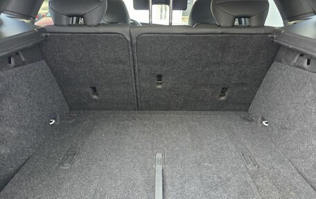 Volvo V40 Cross Country I, 2015 год, 1 350 000 рублей, 19 фотография