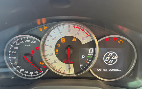 Toyota GT86 I, 2020 год, 2 950 000 рублей, 23 фотография