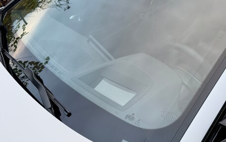 BMW 3 серия, 2019 год, 3 695 000 рублей, 21 фотография