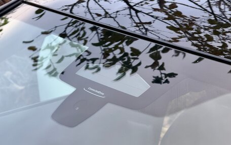 BMW 3 серия, 2019 год, 3 695 000 рублей, 22 фотография