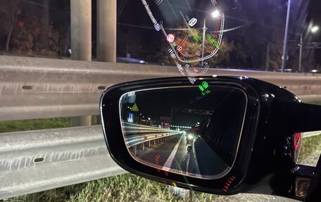 BMW 3 серия, 2019 год, 3 695 000 рублей, 24 фотография