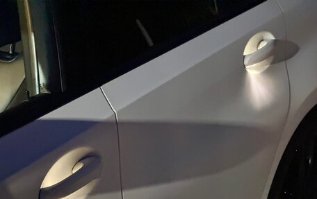 BMW 3 серия, 2019 год, 3 695 000 рублей, 25 фотография