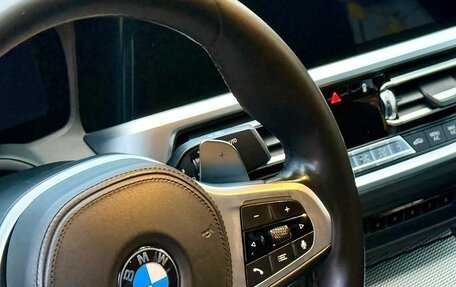 BMW 3 серия, 2019 год, 3 695 000 рублей, 36 фотография