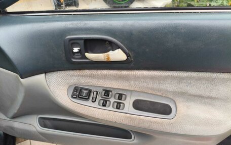 Honda Accord VII рестайлинг, 1996 год, 129 000 рублей, 7 фотография