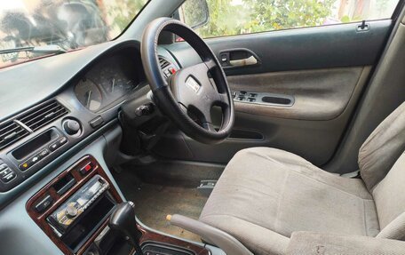 Honda Accord VII рестайлинг, 1996 год, 129 000 рублей, 6 фотография