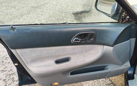Honda Accord VII рестайлинг, 1996 год, 129 000 рублей, 8 фотография