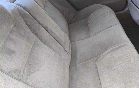 Honda Accord VII рестайлинг, 1996 год, 129 000 рублей, 13 фотография