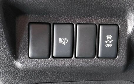 Nissan X-Trail, 2011 год, 1 070 000 рублей, 18 фотография
