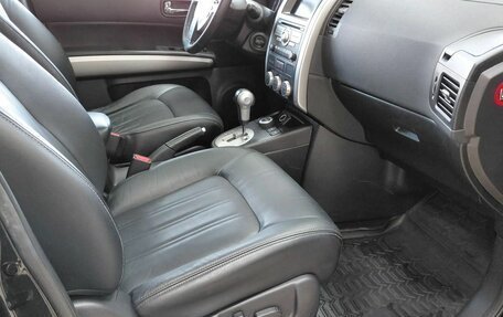 Nissan X-Trail, 2011 год, 1 070 000 рублей, 21 фотография