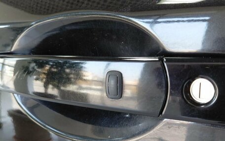 Nissan X-Trail, 2011 год, 1 070 000 рублей, 16 фотография