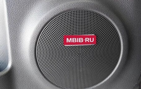 Nissan X-Trail, 2011 год, 1 070 000 рублей, 15 фотография
