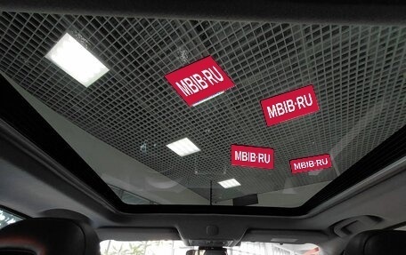 Nissan X-Trail, 2011 год, 1 070 000 рублей, 20 фотография