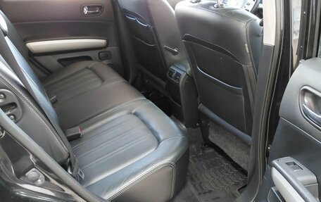 Nissan X-Trail, 2011 год, 1 070 000 рублей, 22 фотография