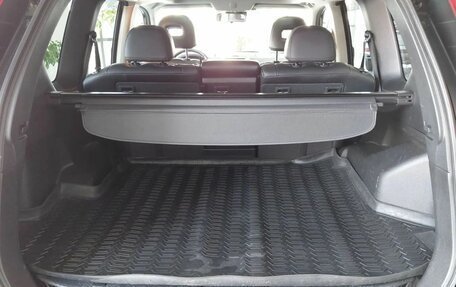 Nissan X-Trail, 2011 год, 1 070 000 рублей, 24 фотография