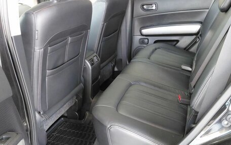 Nissan X-Trail, 2011 год, 1 070 000 рублей, 23 фотография