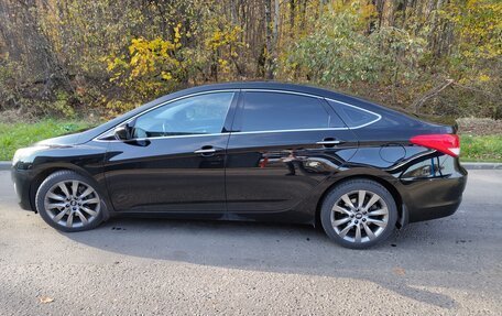 Hyundai i40 I рестайлинг, 2014 год, 1 250 000 рублей, 7 фотография