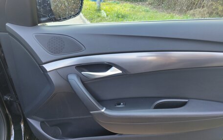 Hyundai i40 I рестайлинг, 2014 год, 1 250 000 рублей, 12 фотография