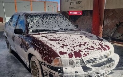 Daewoo Nexia I рестайлинг, 2006 год, 90 000 рублей, 1 фотография