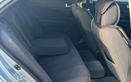 Hyundai Sonata VI, 2007 год, 525 000 рублей, 7 фотография