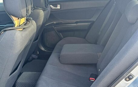 Hyundai Sonata VI, 2007 год, 525 000 рублей, 8 фотография