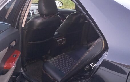 Toyota Camry, 2012 год, 1 250 000 рублей, 1 фотография