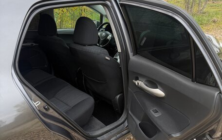 Toyota Auris II, 2008 год, 600 000 рублей, 10 фотография