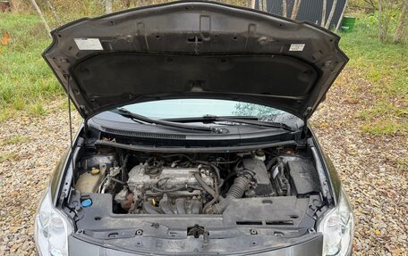 Toyota Auris II, 2008 год, 600 000 рублей, 12 фотография