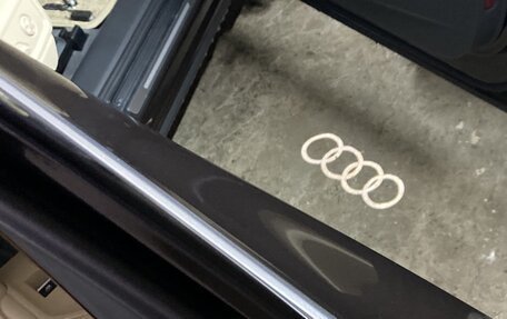 Audi Q5, 2017 год, 4 000 000 рублей, 6 фотография
