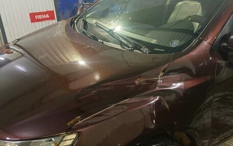 KIA Cerato III, 2011 год, 510 000 рублей, 7 фотография