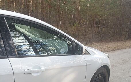 Ford Focus III, 2012 год, 710 000 рублей, 5 фотография