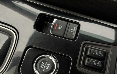 Mitsubishi Outlander III рестайлинг 3, 2022 год, 2 450 000 рублей, 22 фотография