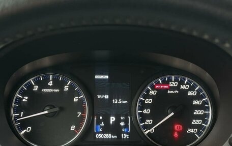 Mitsubishi Outlander III рестайлинг 3, 2022 год, 2 450 000 рублей, 11 фотография