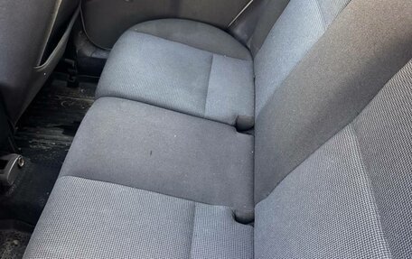 Ford Focus IV, 2003 год, 349 000 рублей, 8 фотография