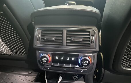 Audi Q7, 2019 год, 6 900 000 рублей, 13 фотография