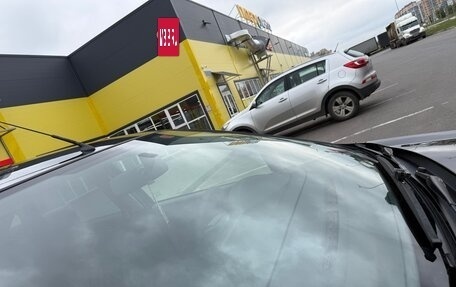 Ford Focus II рестайлинг, 2009 год, 350 000 рублей, 9 фотография