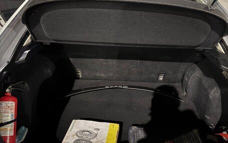 Mazda 6, 2007 год, 480 000 рублей, 12 фотография