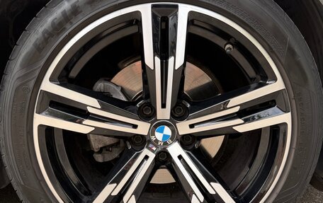 BMW 4 серия, 2021 год, 4 500 000 рублей, 14 фотография