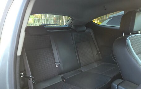 Opel Astra J, 2011 год, 450 000 рублей, 21 фотография