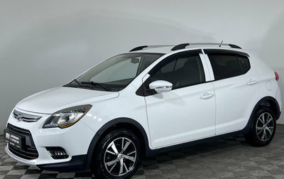 Lifan X50, 2018 год, 677 000 рублей, 1 фотография