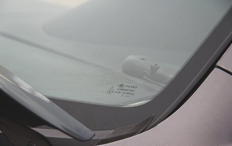 Mazda 3, 2008 год, 770 000 рублей, 20 фотография