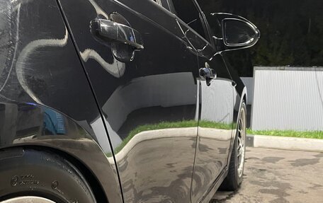 Chevrolet Cruze II, 2012 год, 850 000 рублей, 11 фотография