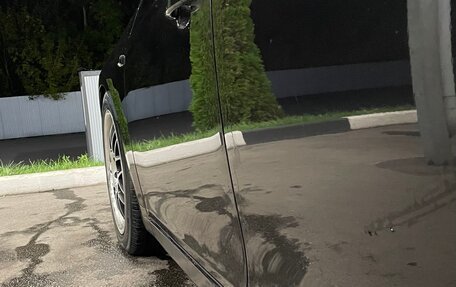 Chevrolet Cruze II, 2012 год, 850 000 рублей, 12 фотография