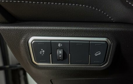 Haval F7 I, 2019 год, 1 639 000 рублей, 20 фотография